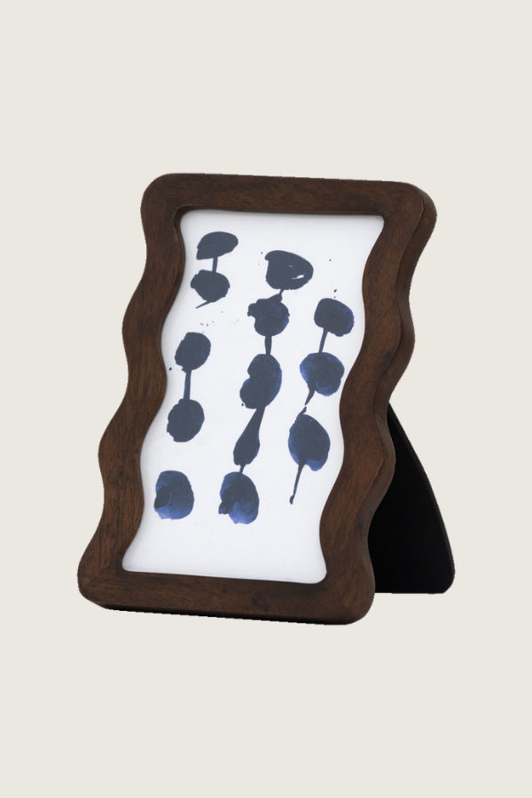 Fotolijst Flette, in giftbox