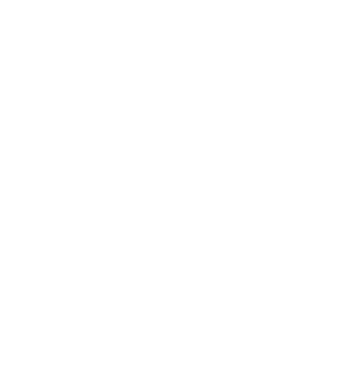 La Vanil