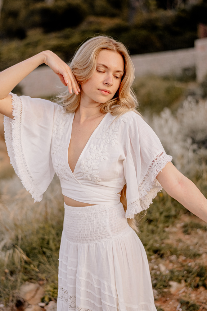 Luna Set