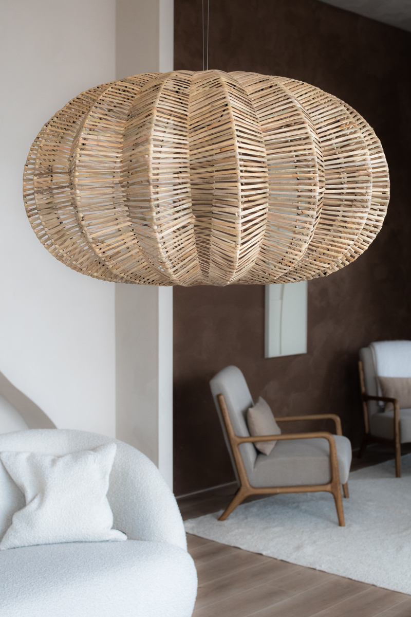 Cerise hanglamp
